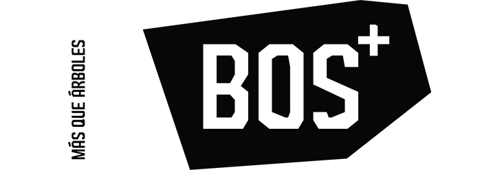 BOS+