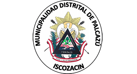 Municipalidad de Palcazú(1)