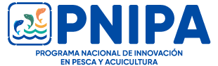 PNIPA