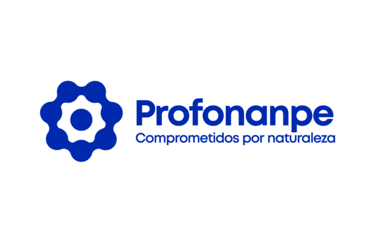 Profonanpe