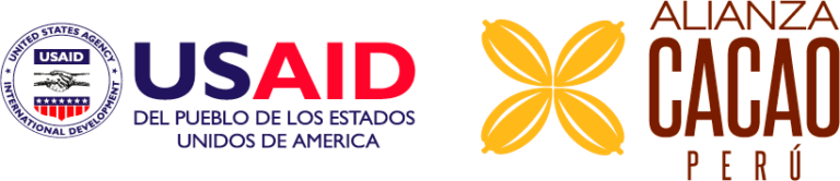 USAID-Alianza cacao